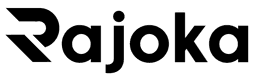 Rajoka